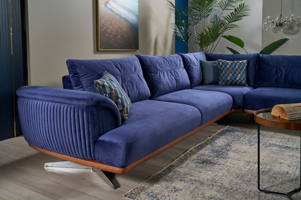 WhatsApp Image 2020-10-05 at 5.50.05 PM (1)