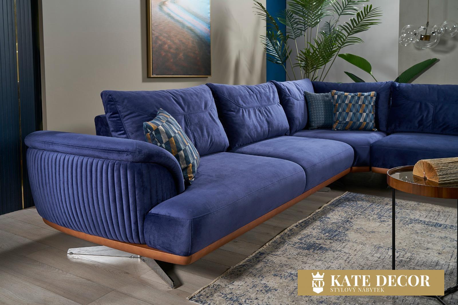 WhatsApp Image 2020-10-05 at 5.50.05 PM (1)