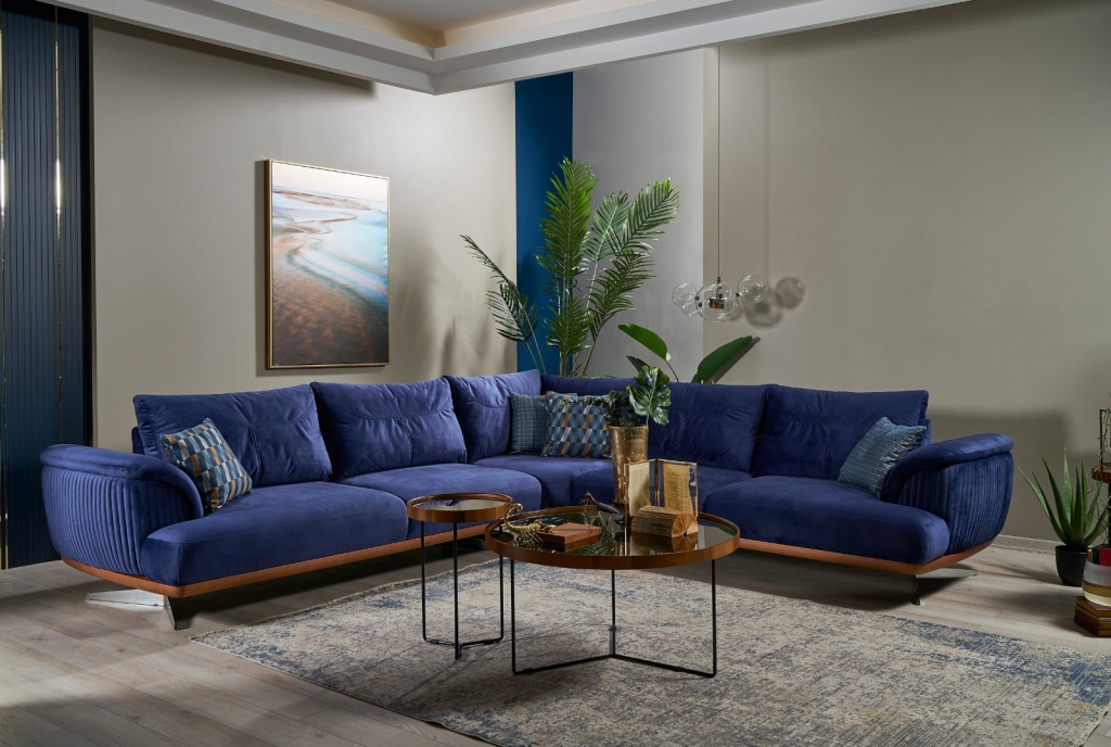 WhatsApp Image 2020-10-05 at 5.50.05 PM