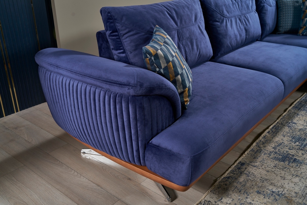 WhatsApp Image 2020-10-05 at 5.50.05 PM (2)