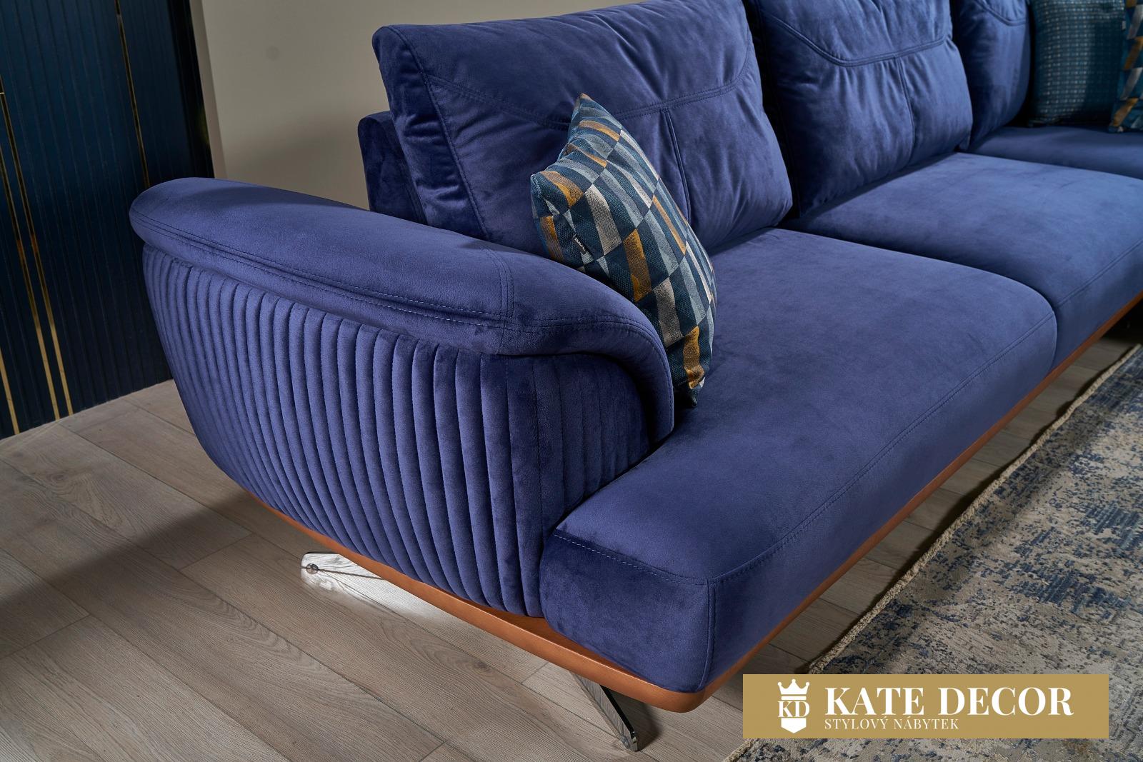 WhatsApp Image 2020-10-05 at 5.50.05 PM (2)