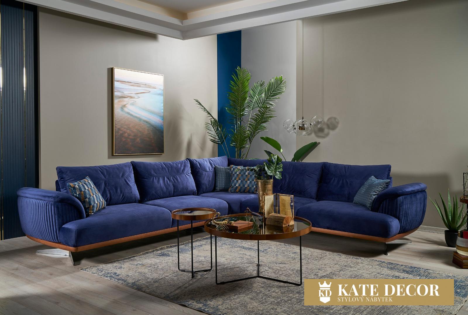 WhatsApp Image 2020-10-05 at 5.50.05 PM