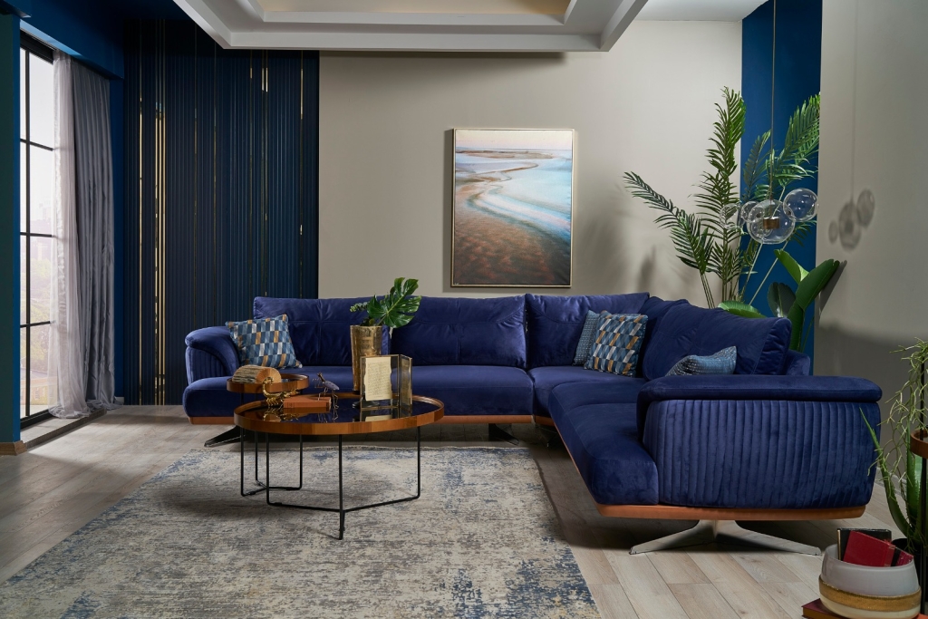 WhatsApp Image 2020-10-05 at 5.50.06 PM (1)