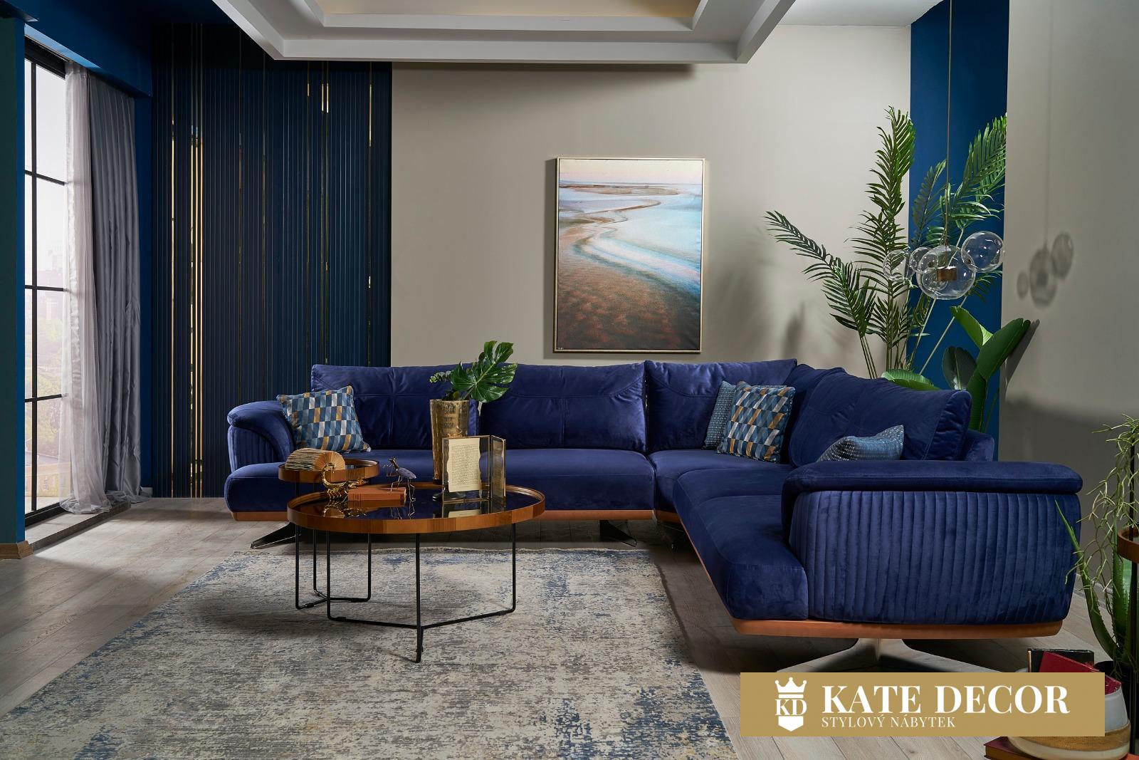 WhatsApp Image 2020-10-05 at 5.50.06 PM (1)