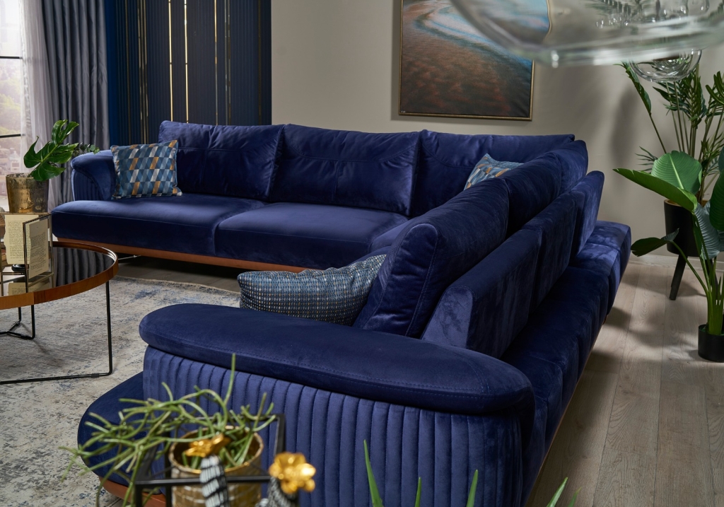 WhatsApp Image 2020-10-05 at 5.50.06 PM (2)