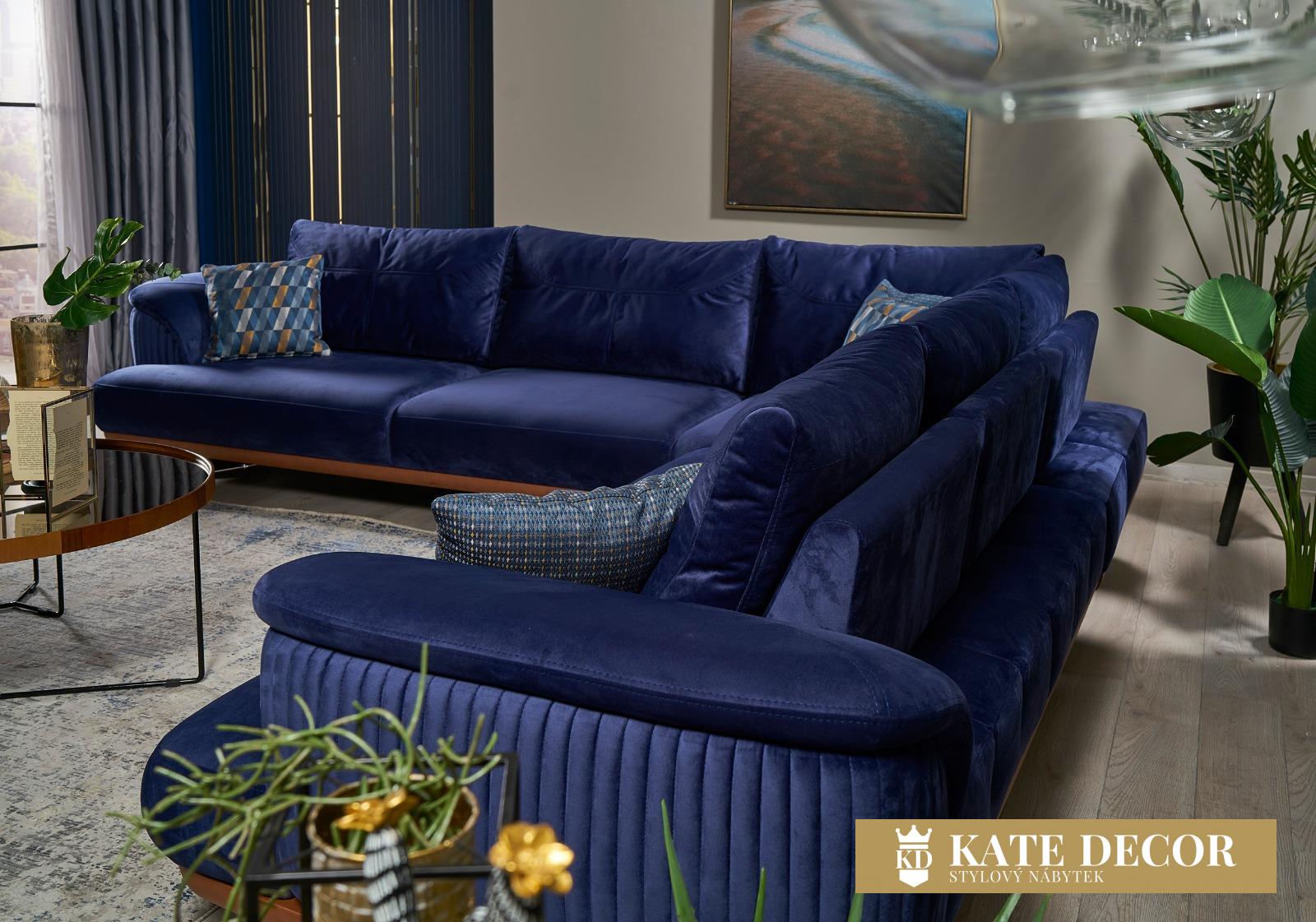 WhatsApp Image 2020-10-05 at 5.50.06 PM (2)