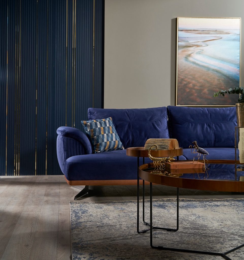 WhatsApp Image 2020-10-05 at 5.50.06 PM