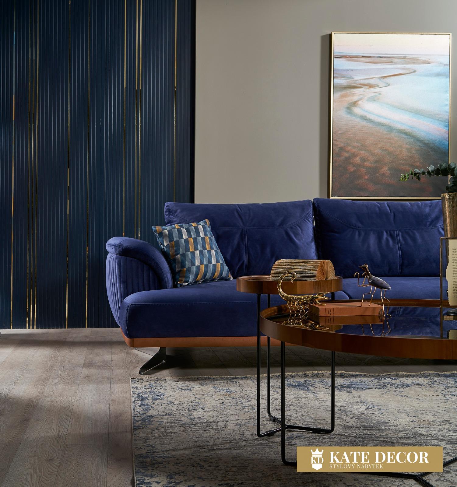 WhatsApp Image 2020-10-05 at 5.50.06 PM