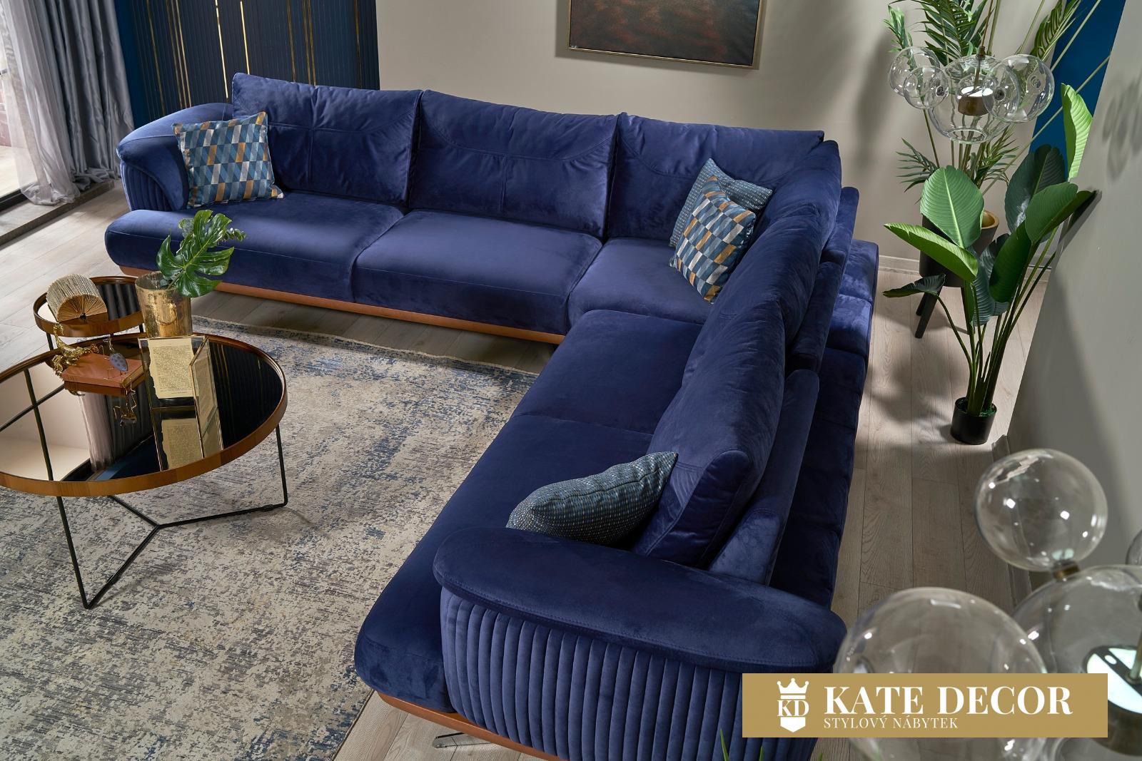 WhatsApp Image 2020-10-05 at 5.50.07 PM