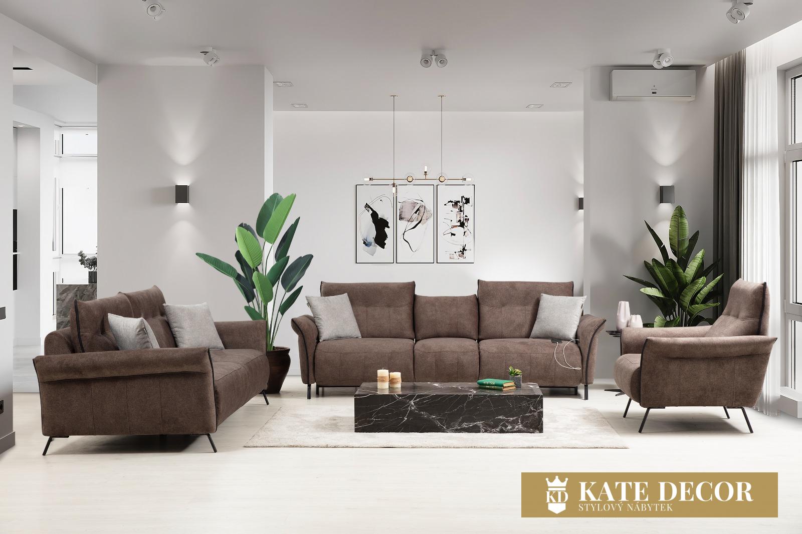 WhatsApp Image 2021-06-28 at 18.28.59