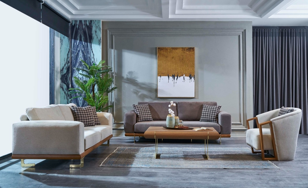 WhatsApp Image 2022-04-26 at 15.16.13