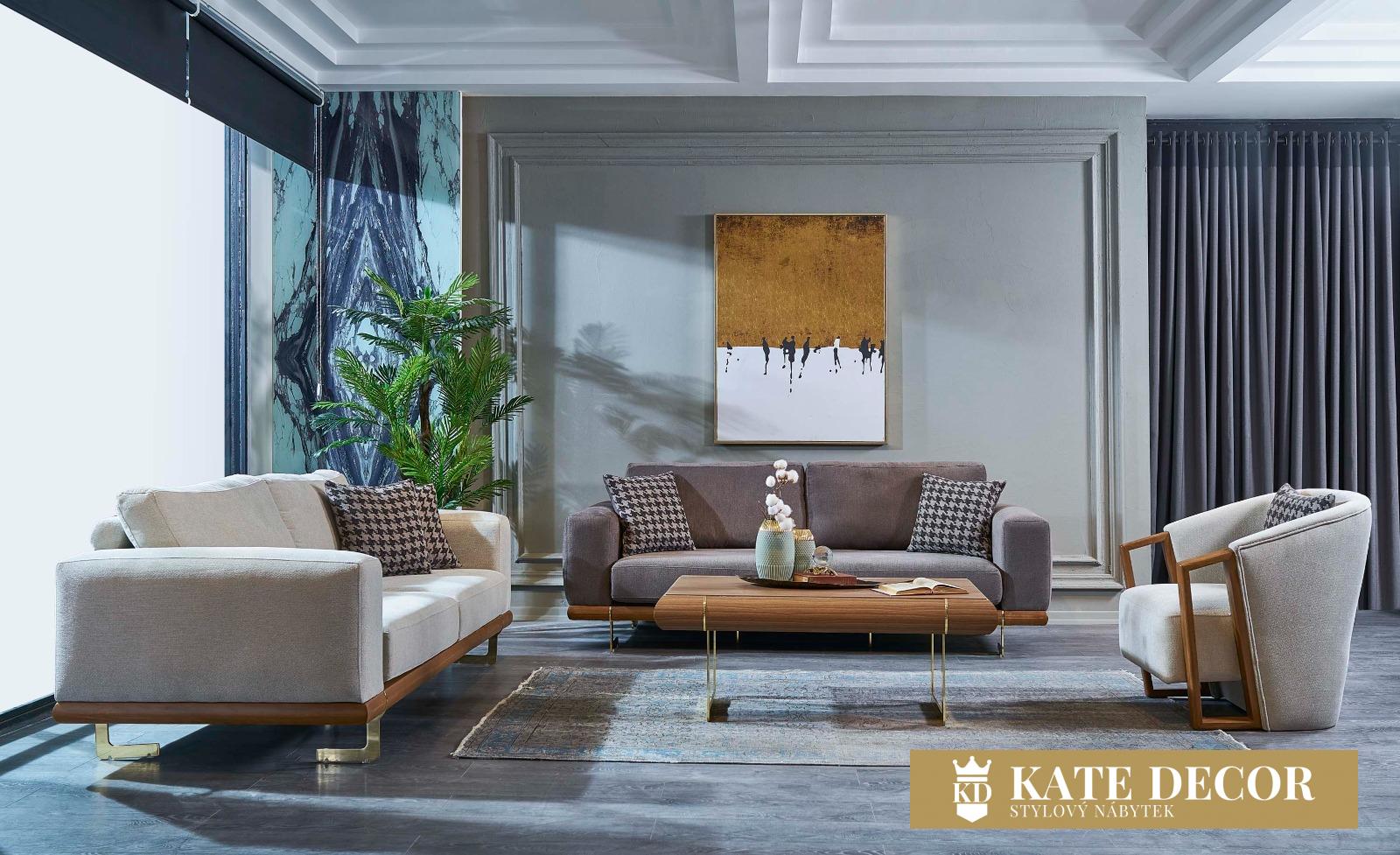 WhatsApp Image 2022-04-26 at 15.16.13