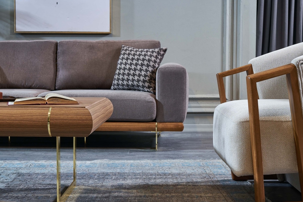 WhatsApp Image 2022-04-26 at 15.16.14 (1)