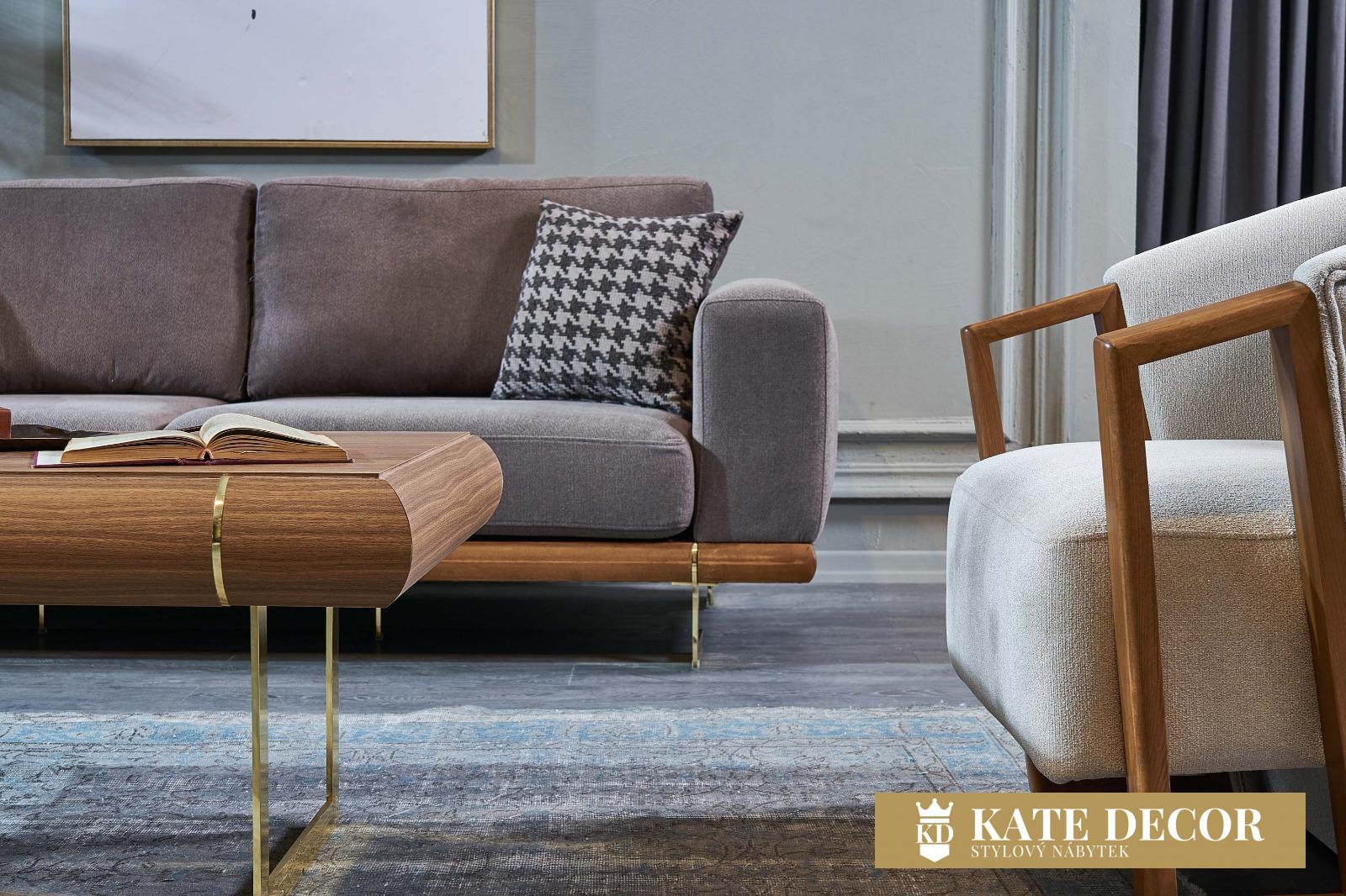 WhatsApp Image 2022-04-26 at 15.16.14 (1)