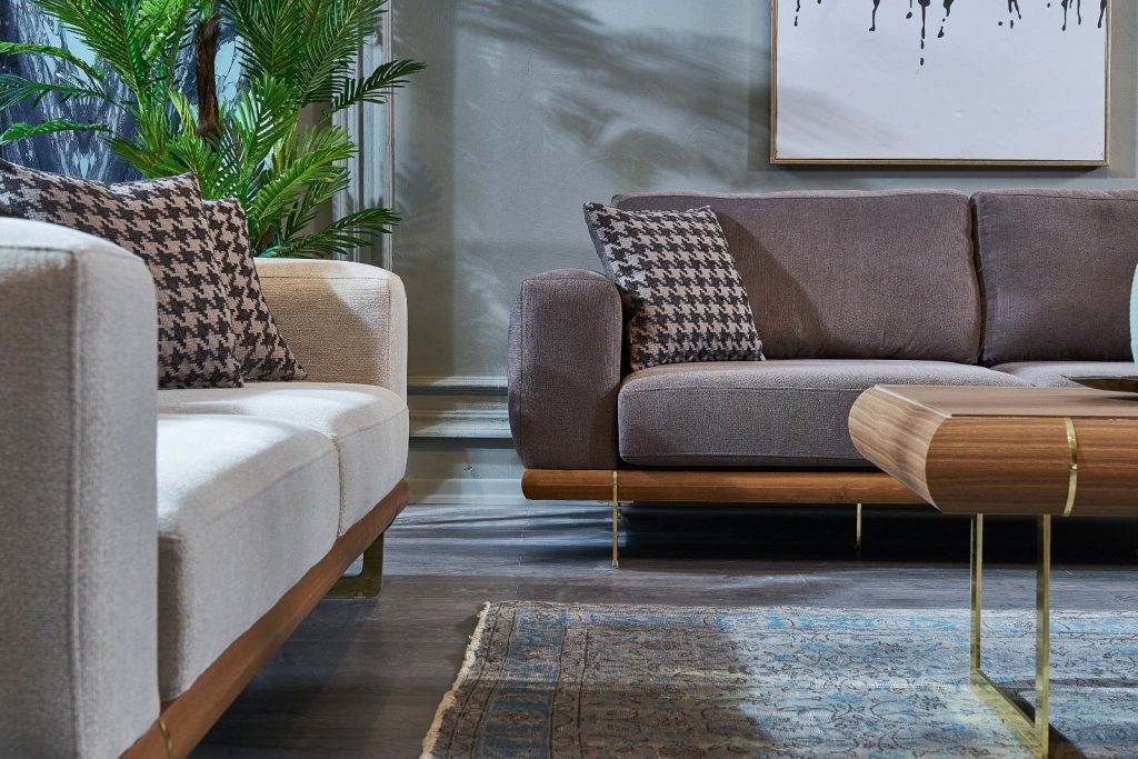 WhatsApp Image 2022-04-26 at 15.16.14