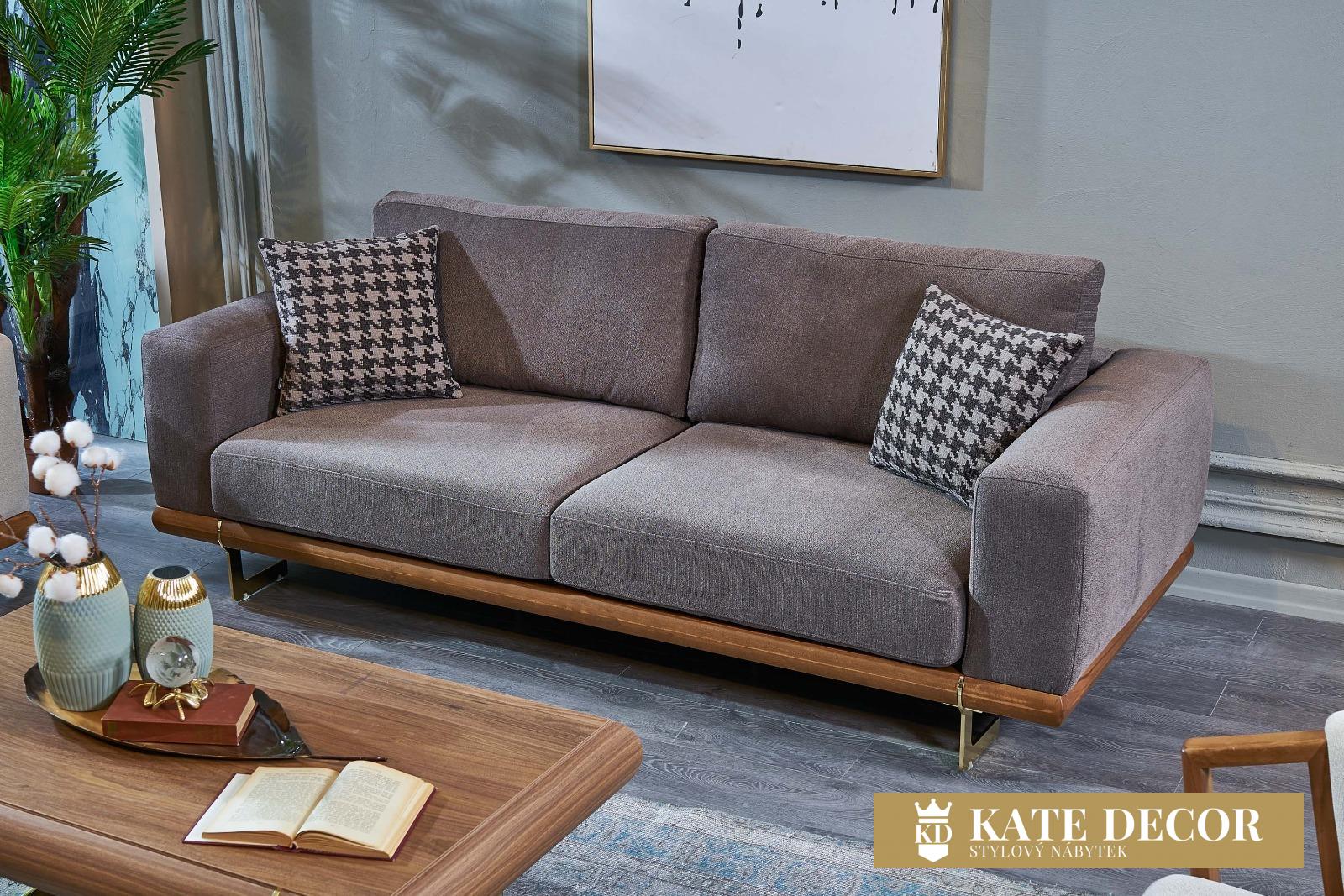 WhatsApp Image 2022-04-26 at 15.16.14 (2)