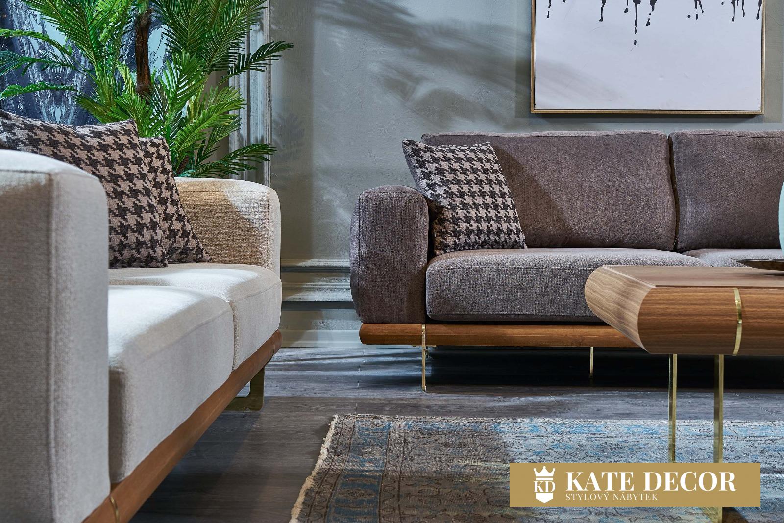 WhatsApp Image 2022-04-26 at 15.16.14