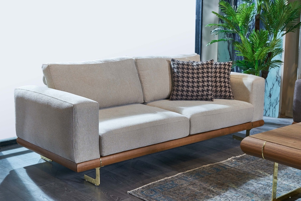 WhatsApp Image 2022-04-26 at 15.16.15 (1)