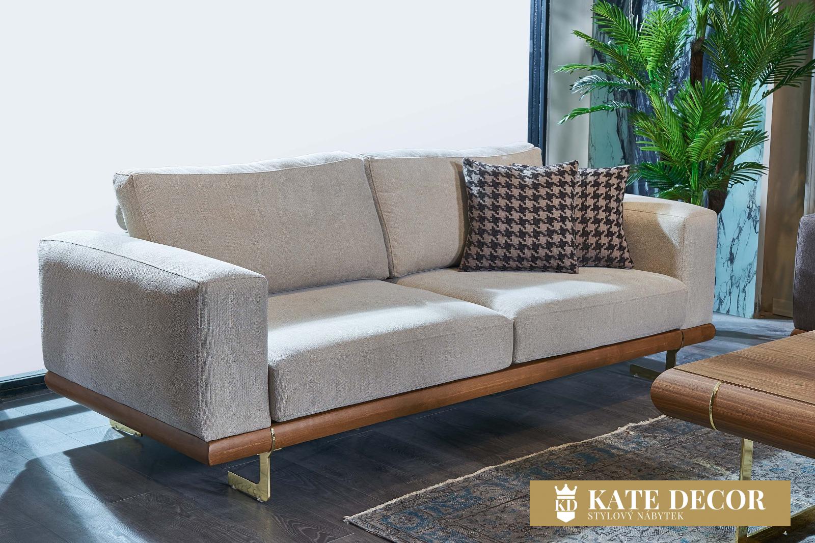 WhatsApp Image 2022-04-26 at 15.16.15 (1)