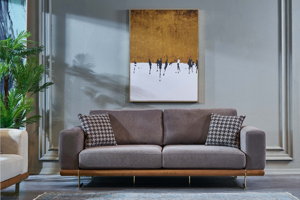 WhatsApp Image 2022-04-26 at 15.16.15 (2)