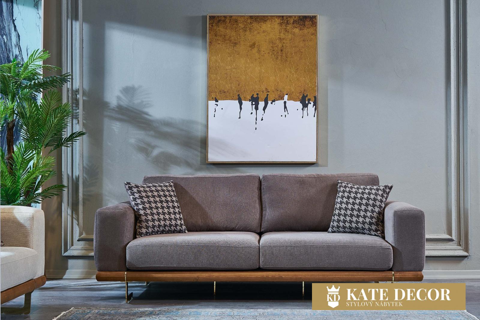 WhatsApp Image 2022-04-26 at 15.16.15 (2)