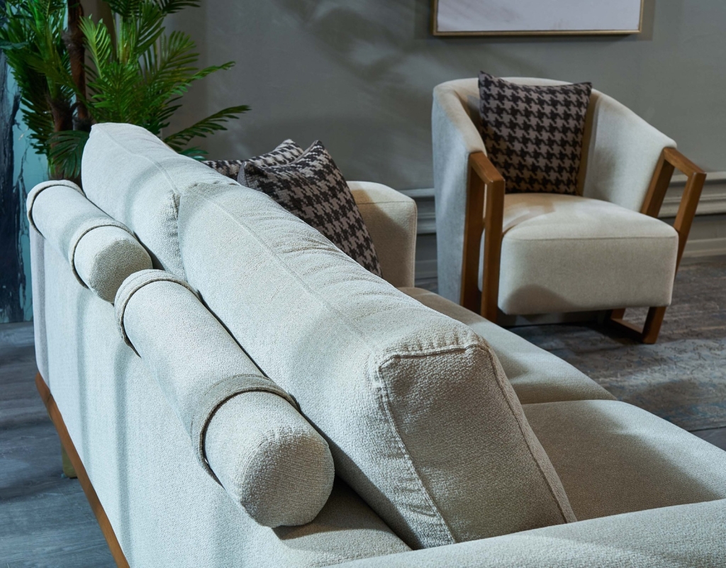 WhatsApp Image 2022-04-26 at 15.17.02