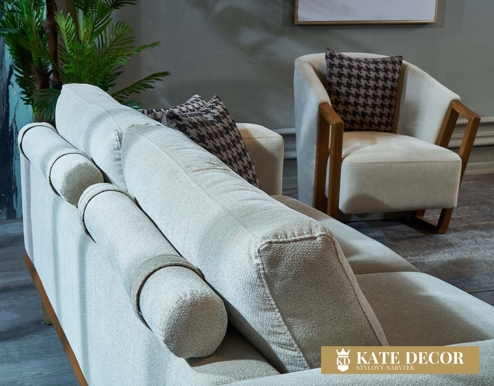 WhatsApp Image 2022-04-26 at 15.17.02