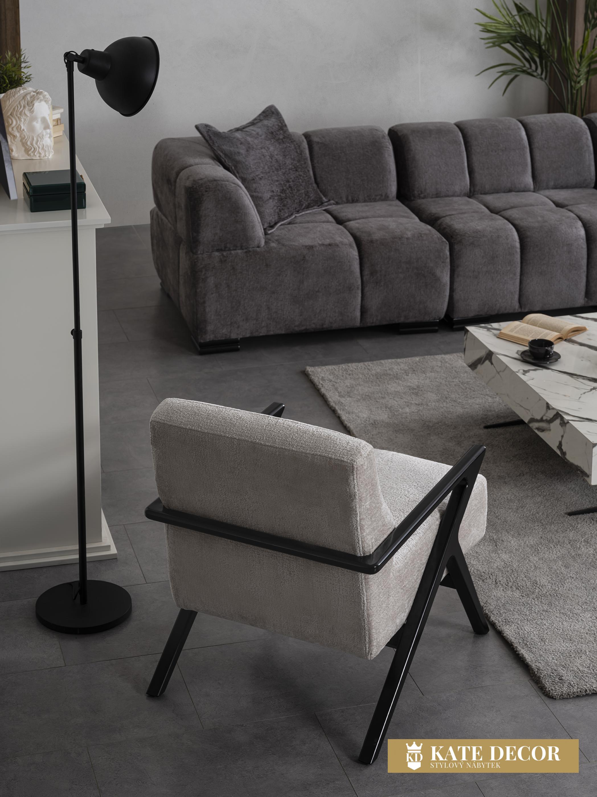 Untitled Session28806