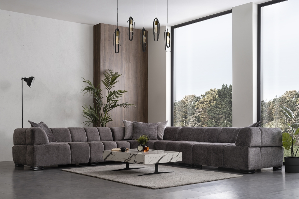 Untitled Session28814