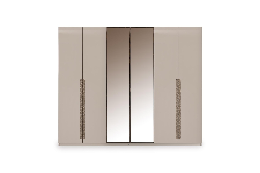 urun-aura-gardirop-01