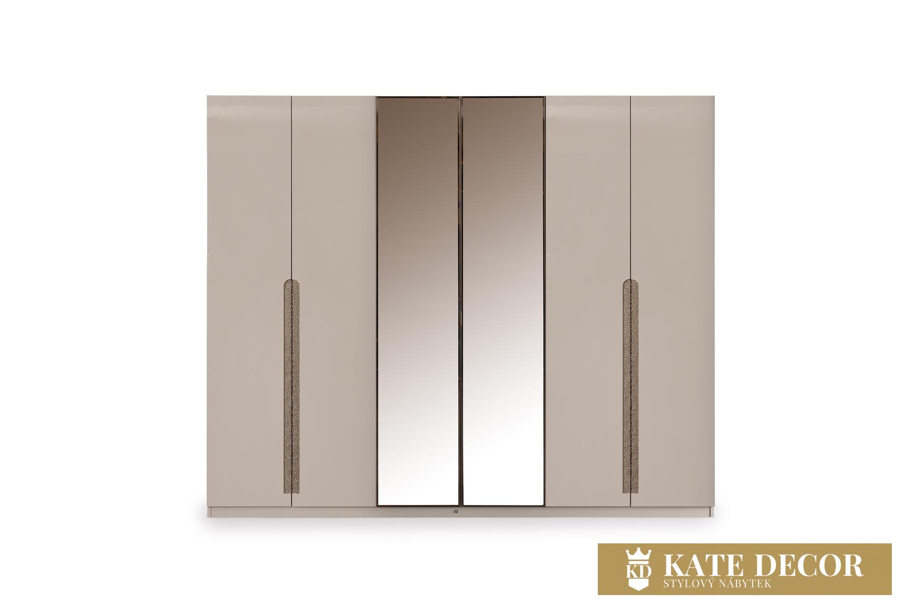 urun-aura-gardirop-01