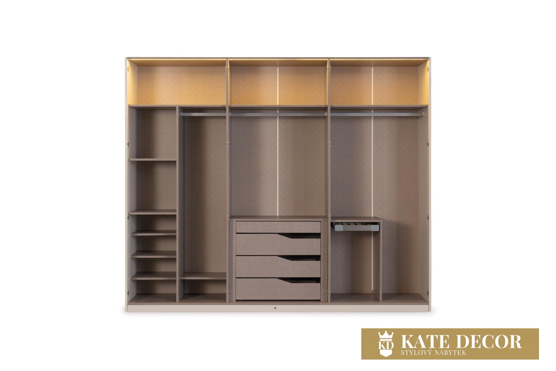 urun-aura-gardirop-02