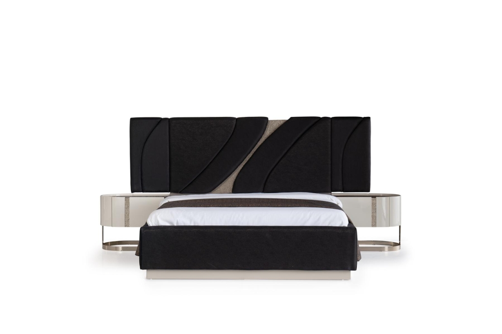 urun-aura-karyola-01