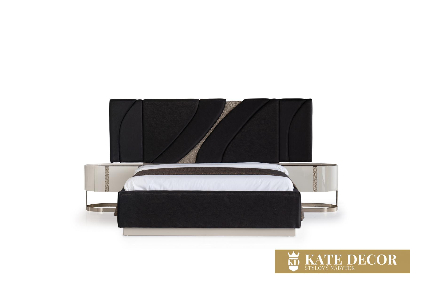 urun-aura-karyola-01