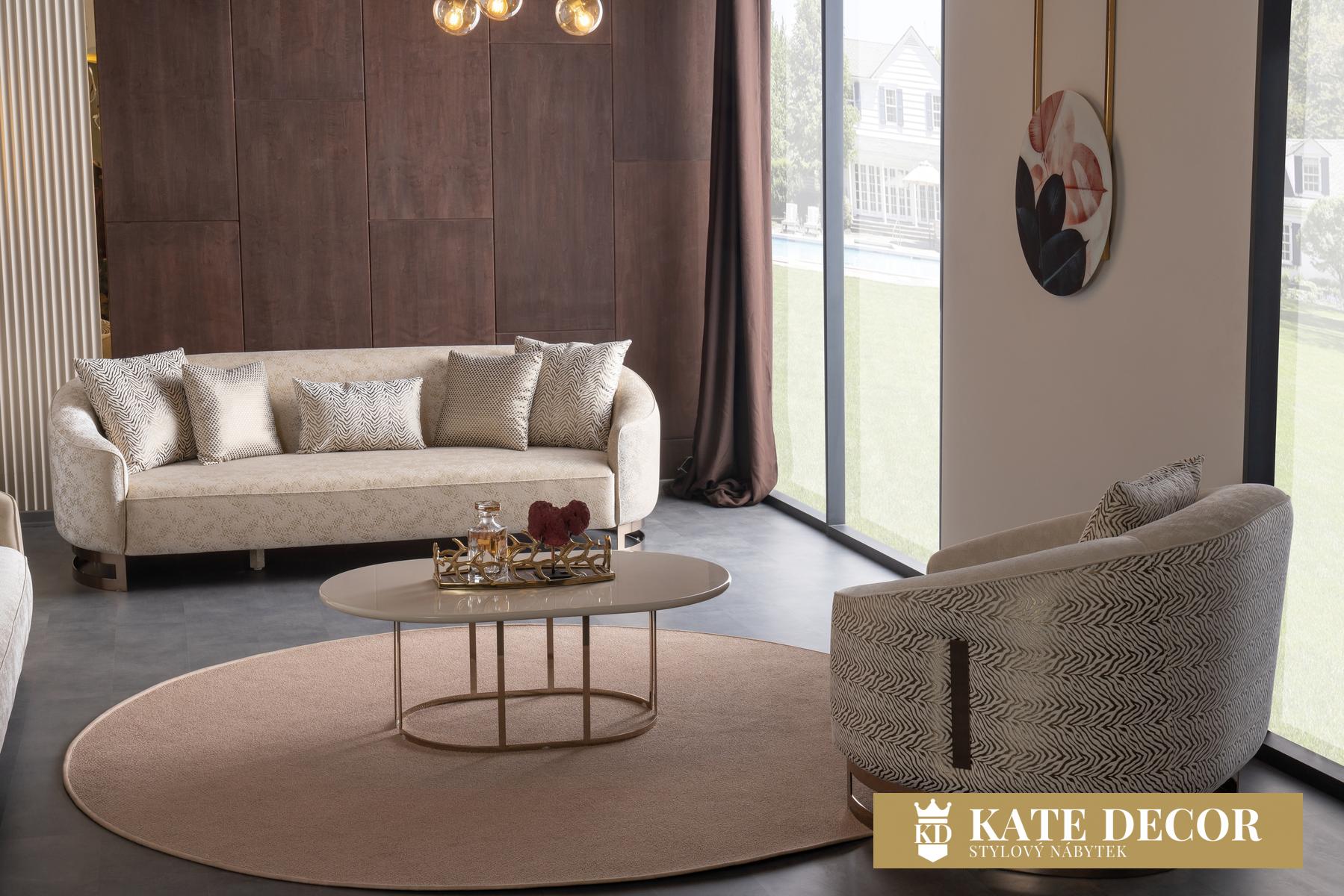 urun-aura-koltuk-takimi-02