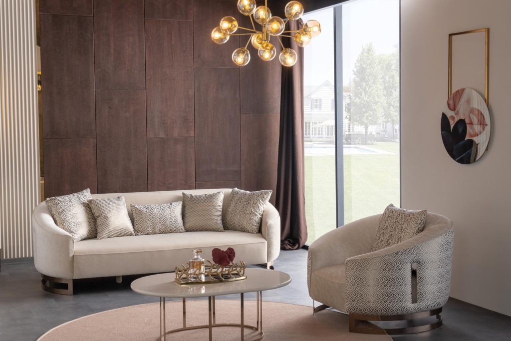 urun-aura-koltuk-takimi-03