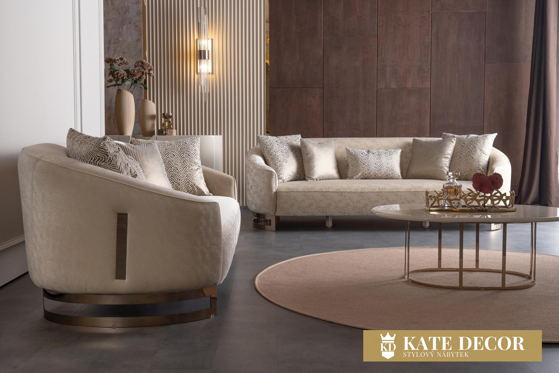 urun-aura-koltuk-takimi-05