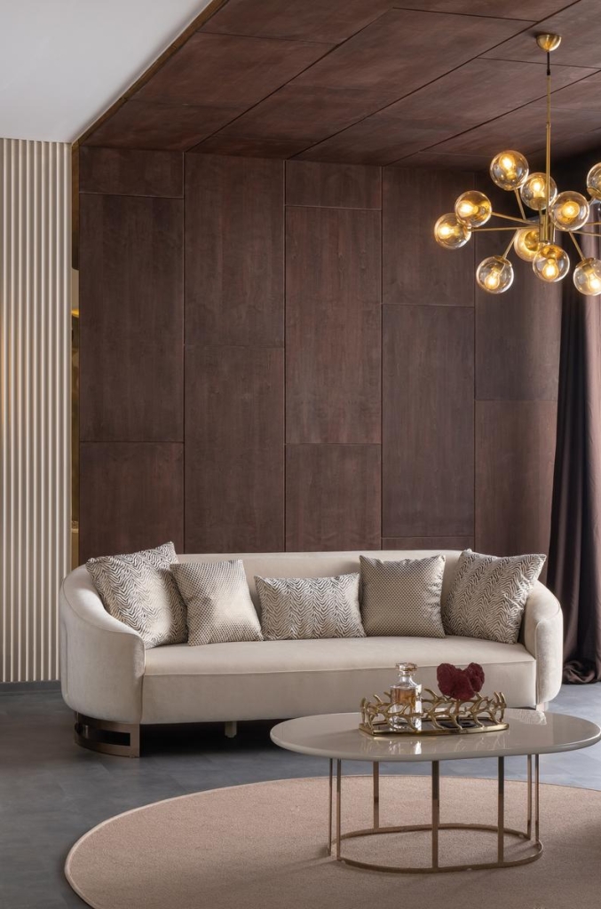 urun-aura-koltuk-takimi-06