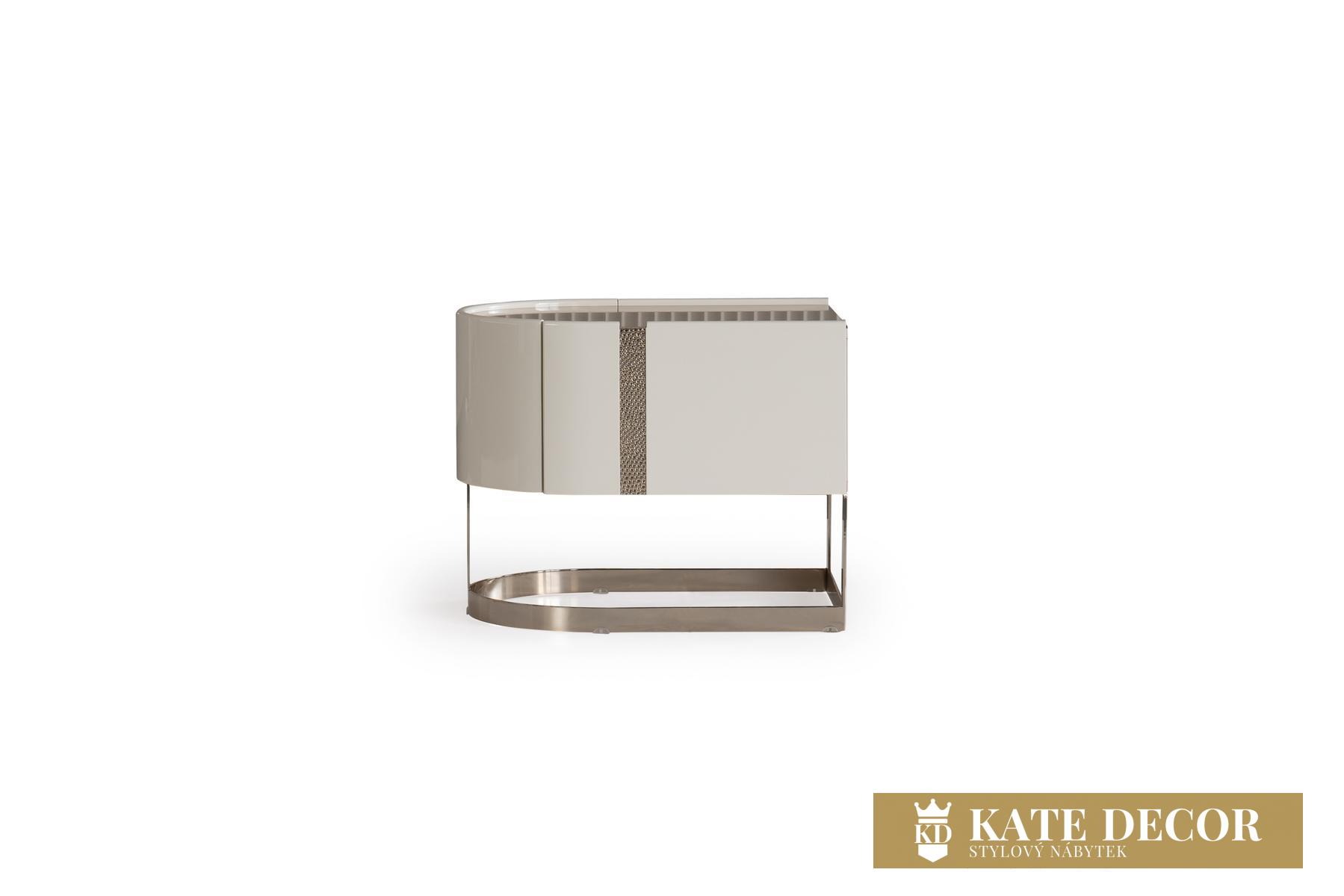 urun-aura-komodin-01