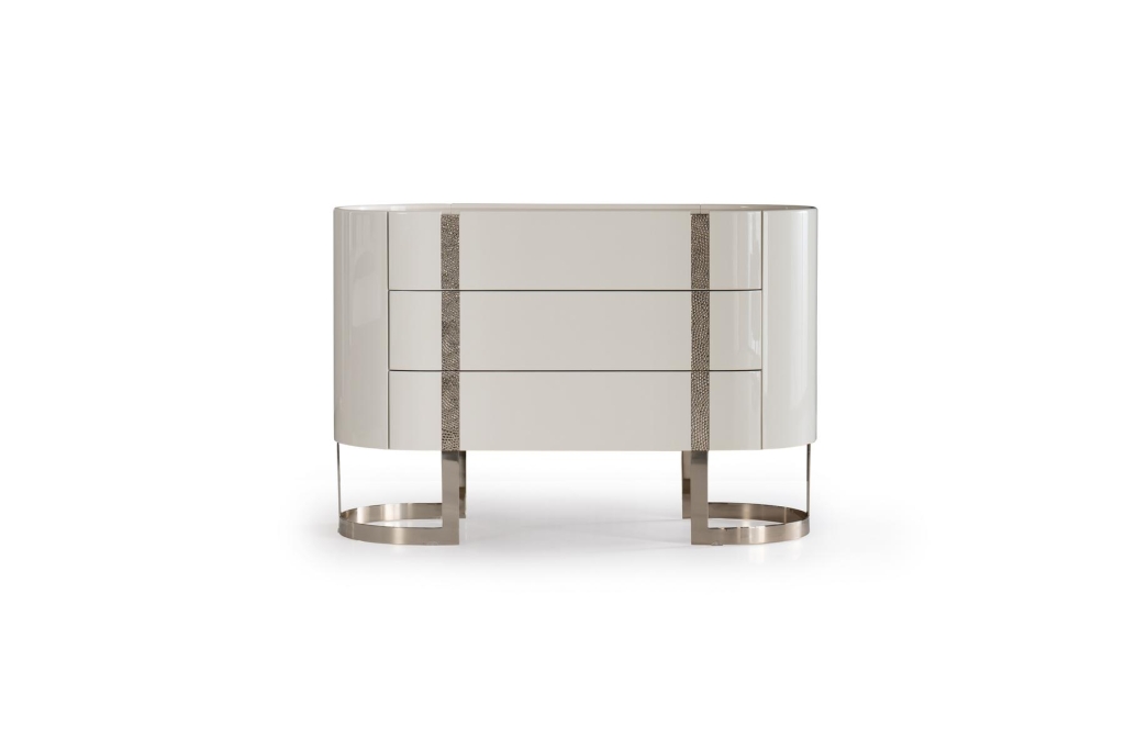 urun-aura-sifonyer-01