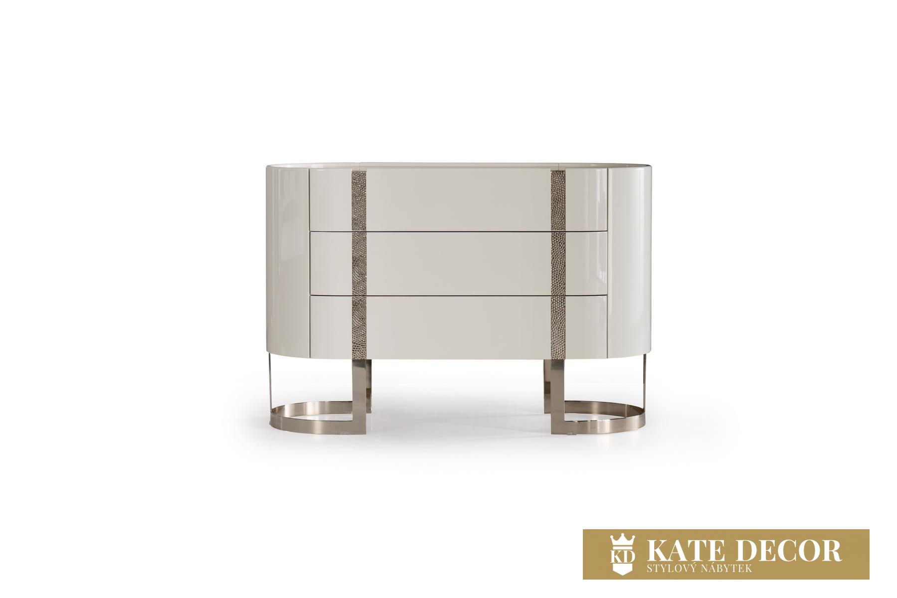 urun-aura-sifonyer-01