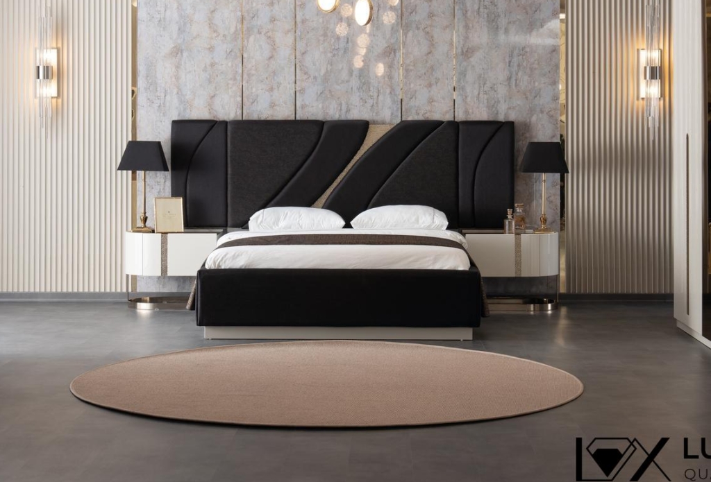 urun-aura-yatak-odasi-takimi-01