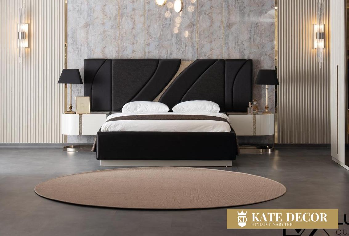 urun-aura-yatak-odasi-takimi-01