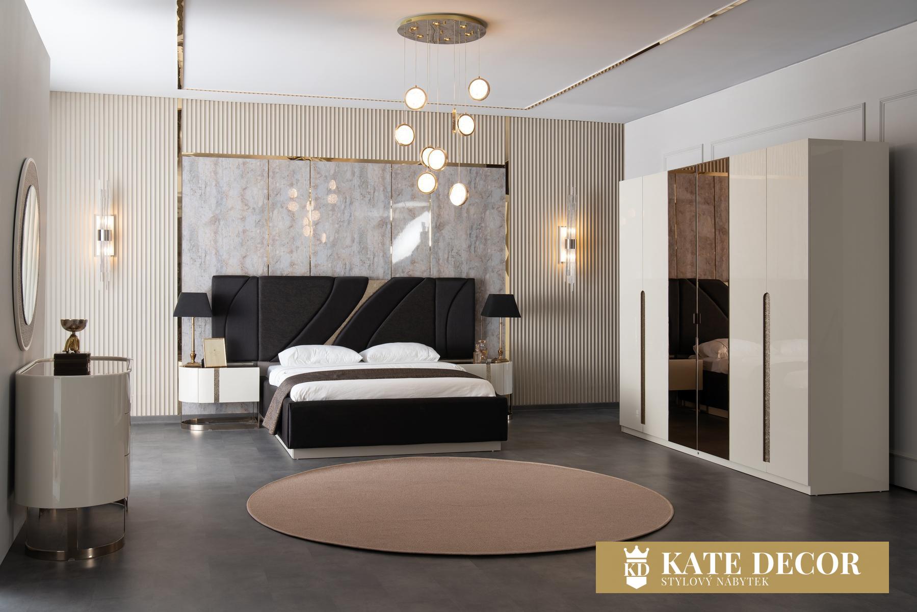 urun-aura-yatak-odasi-takimi-03