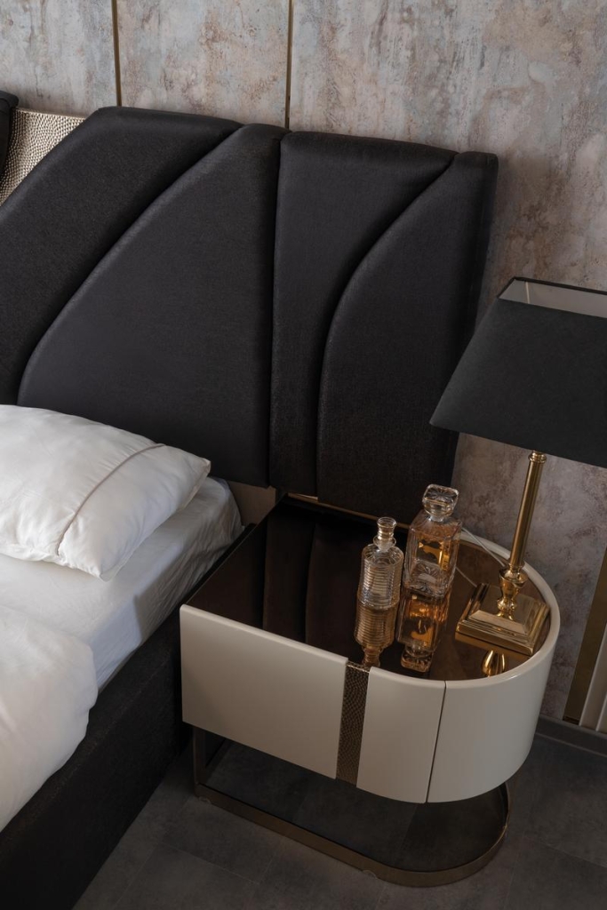 urun-aura-yatak-odasi-takimi-06