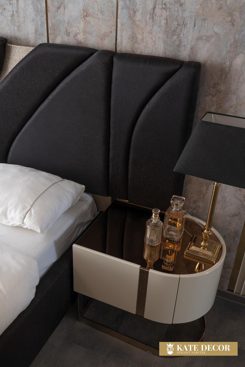 urun-aura-yatak-odasi-takimi-06