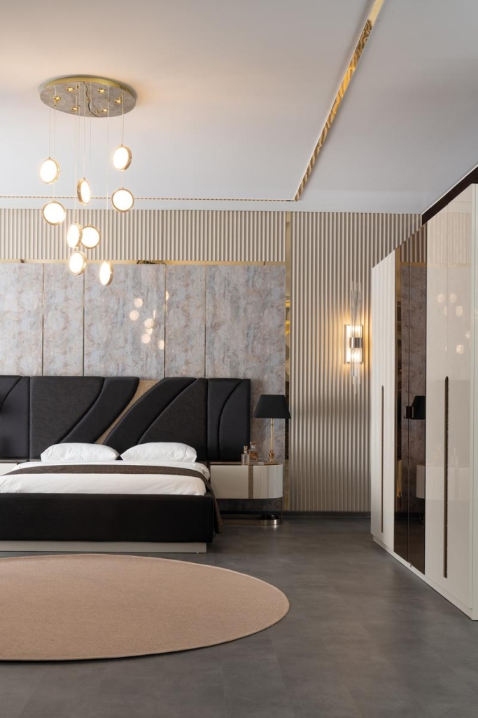 urun-aura-yatak-odasi-takimi-07