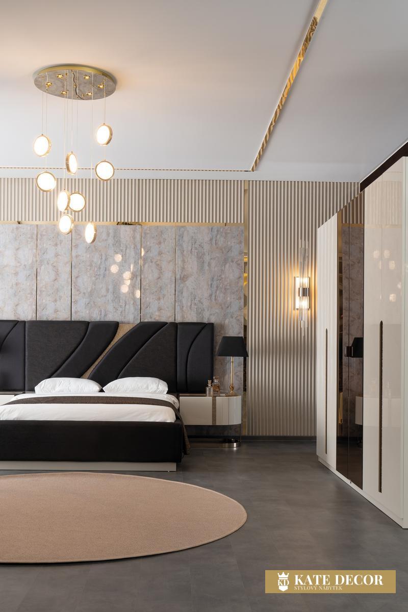 urun-aura-yatak-odasi-takimi-07