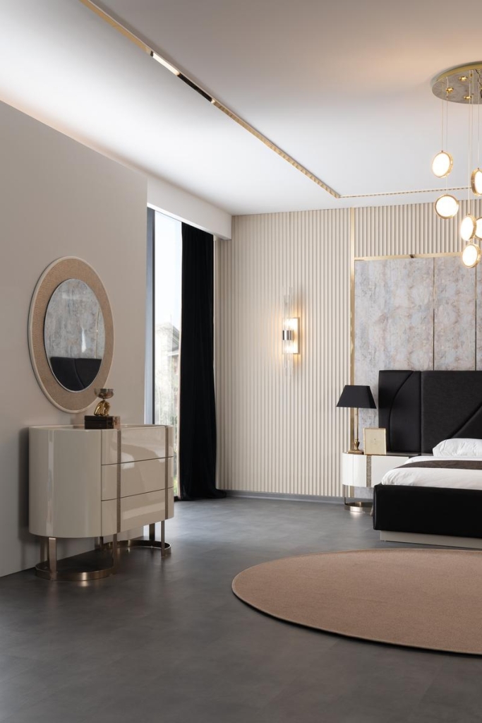 urun-aura-yatak-odasi-takimi-08