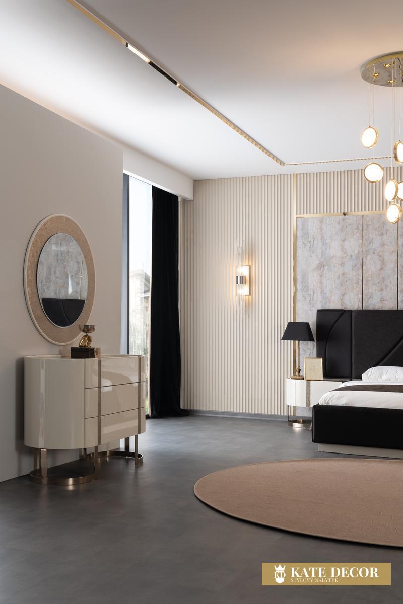 urun-aura-yatak-odasi-takimi-08